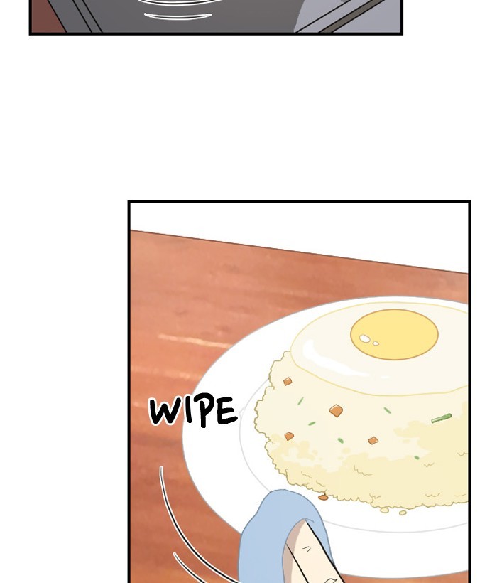 Read Days of Hana Manga Online