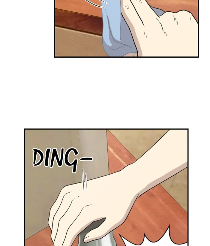 Read Days of Hana Manga Online