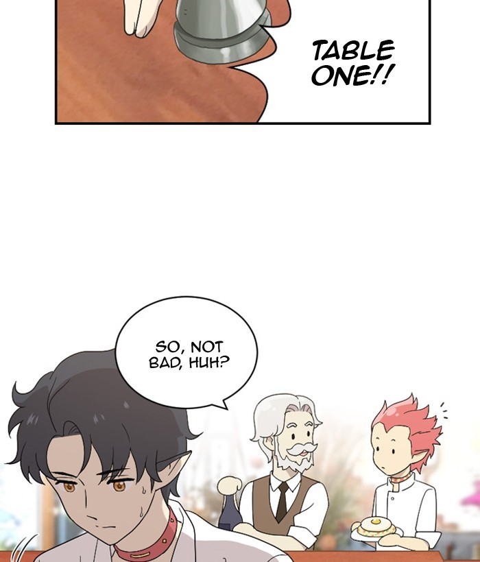 Read Days of Hana Manga Online