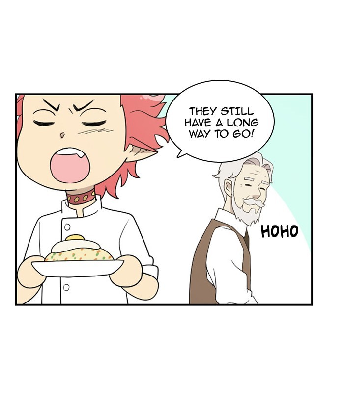 Read Days of Hana Manga Online