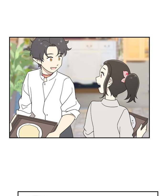 Read Days of Hana Manga Online