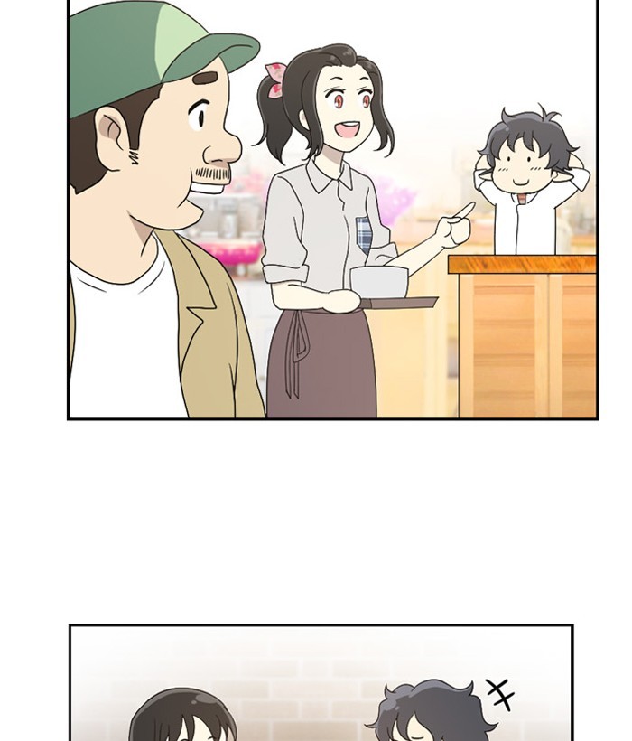 Read Days of Hana Manga Online