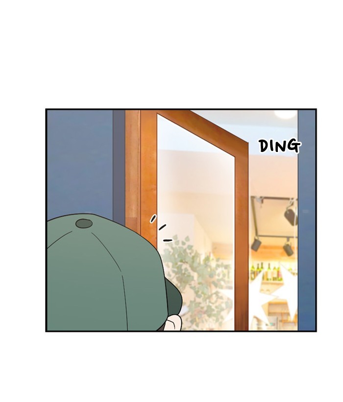 Read Days of Hana Manga Online