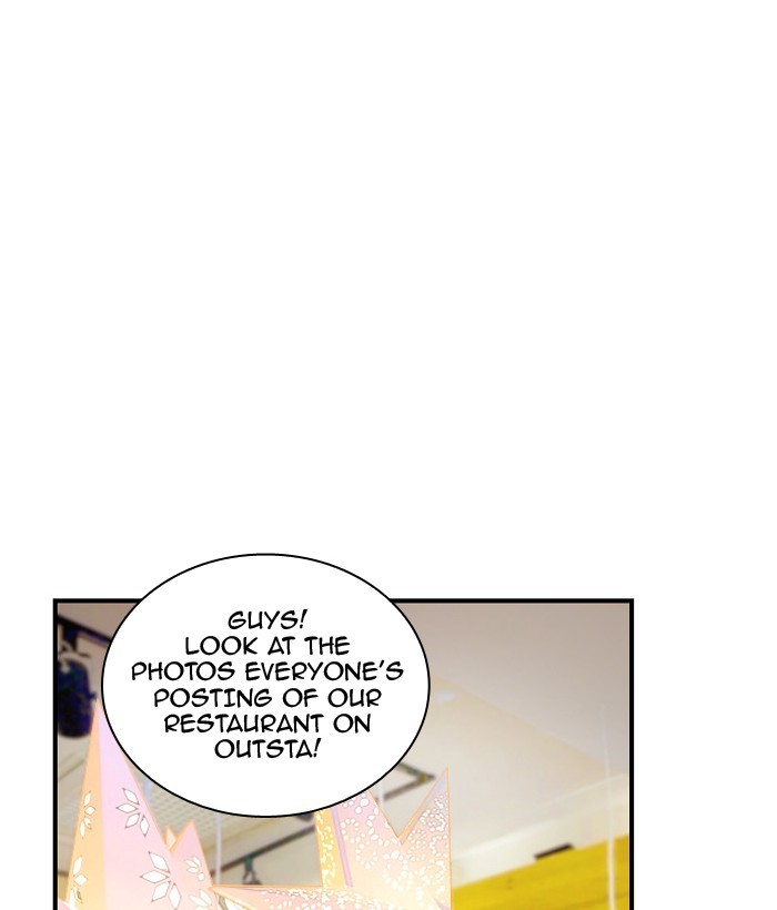 Read Days of Hana Manga Online