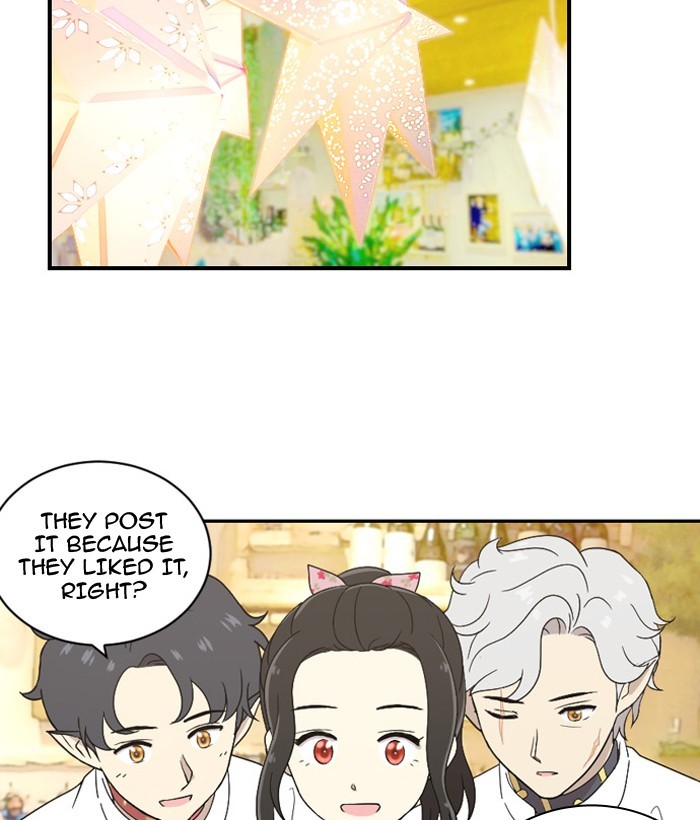 Read Days of Hana Manga Online