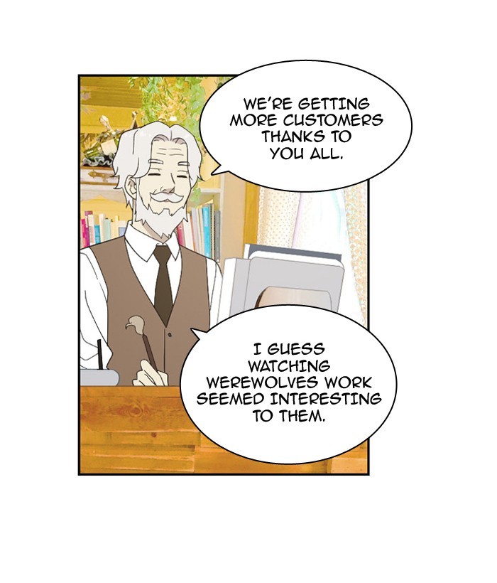 Read Days of Hana Manga Online
