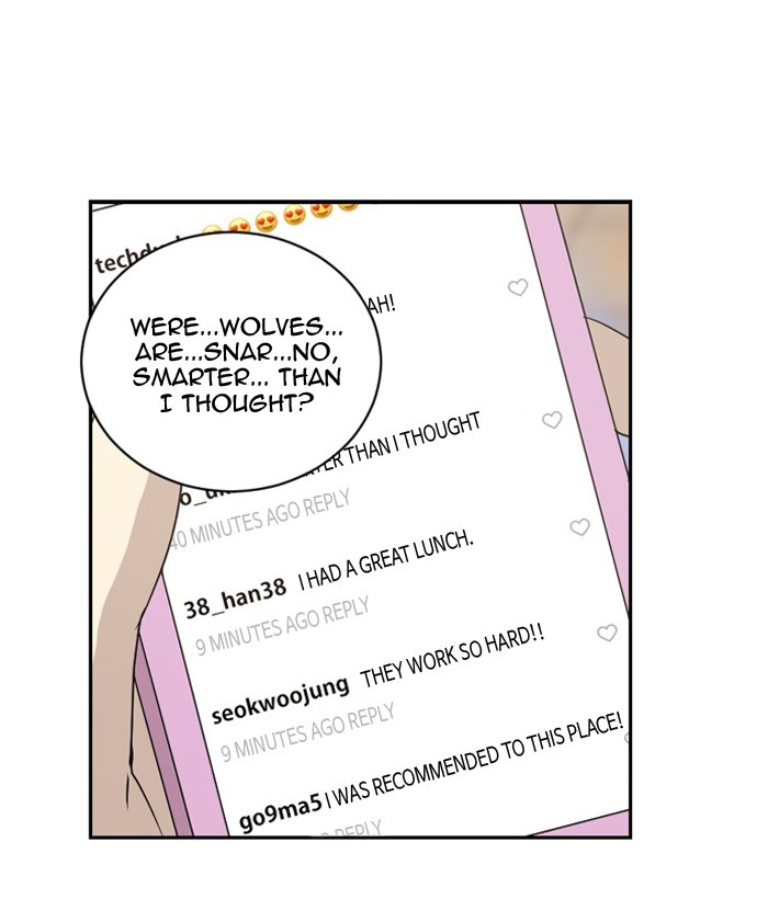 Read Days of Hana Manga Online