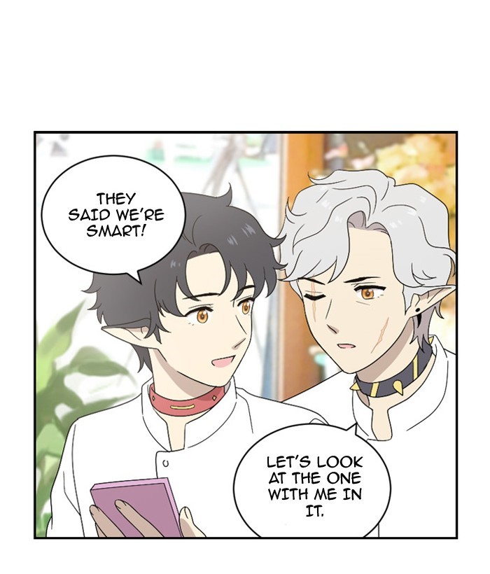 Read Days of Hana Manga Online