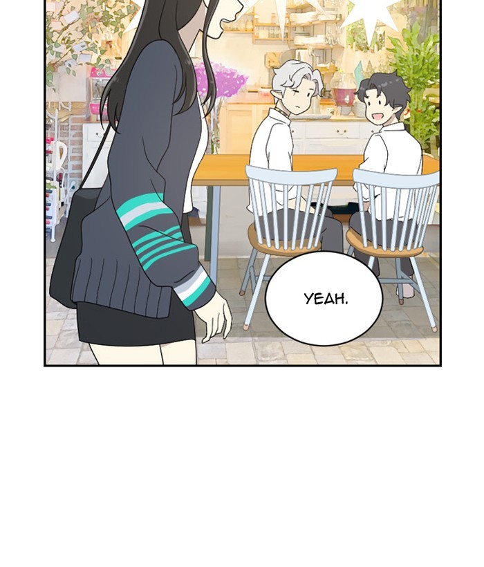 Read Days of Hana Manga Online