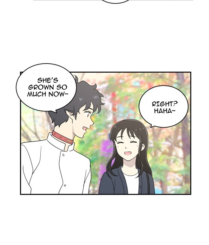 Read Days of Hana Manga Online
