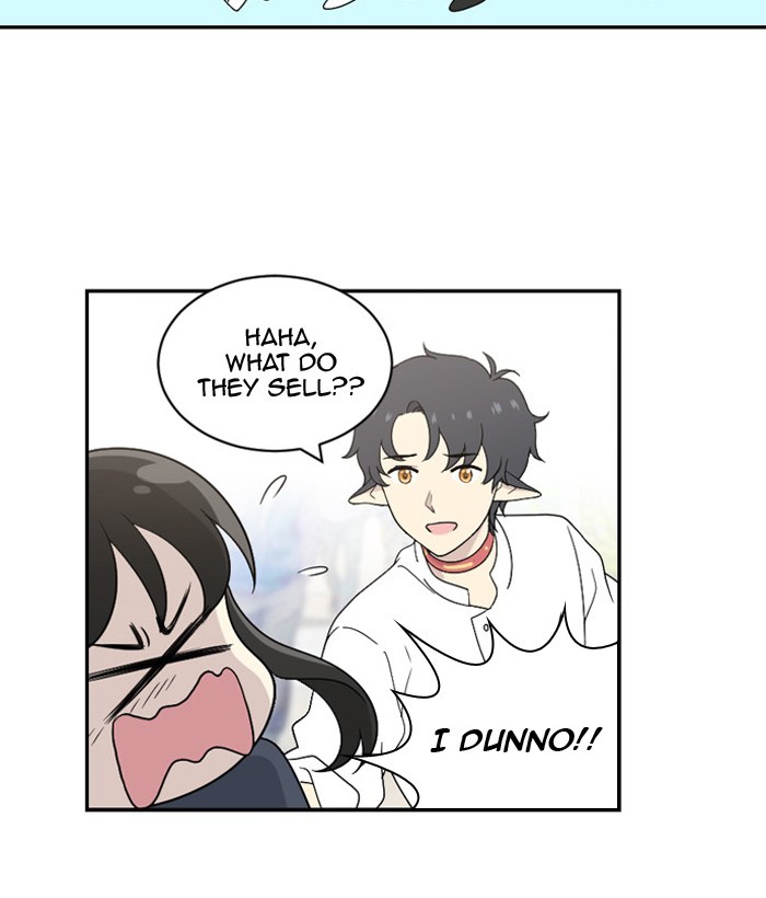 Read Days of Hana Manga Online