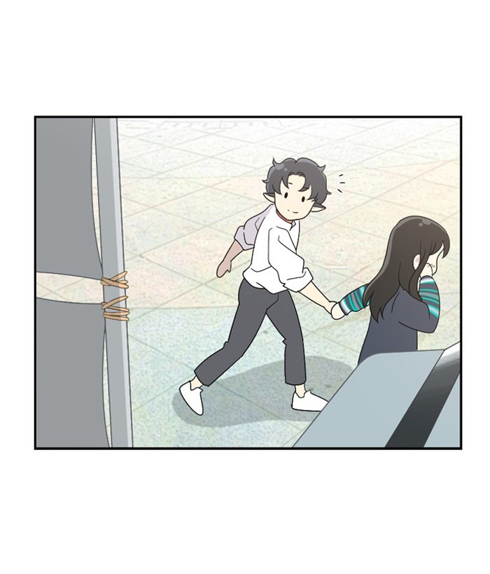 Read Days of Hana Manga Online