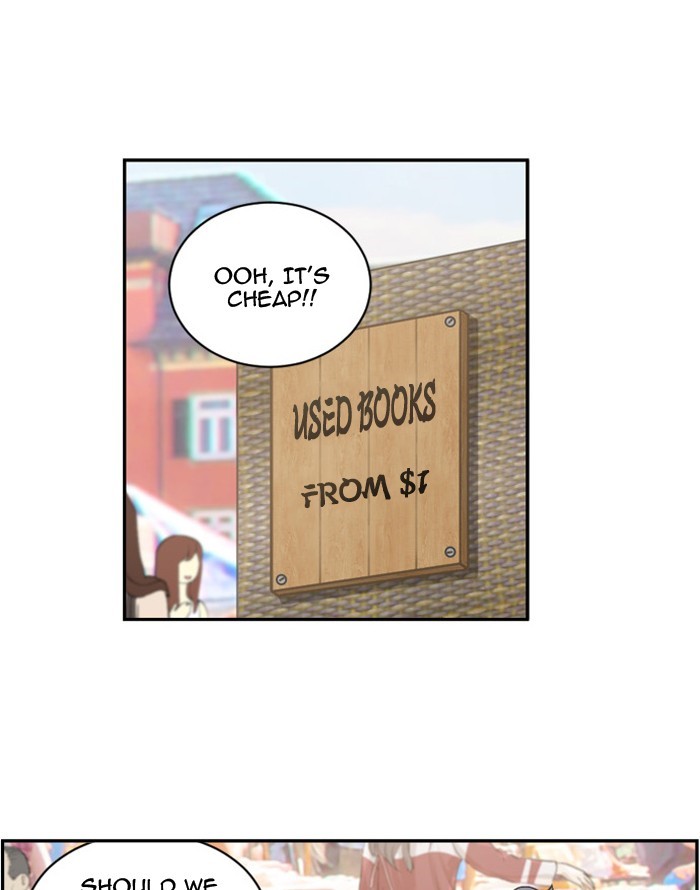 Read Days of Hana Manga Online
