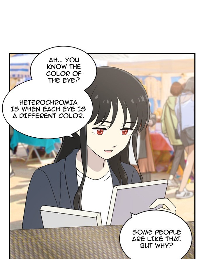 Read Days of Hana Manga Online