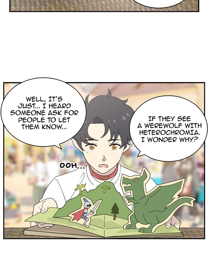 Read Days of Hana Manga Online