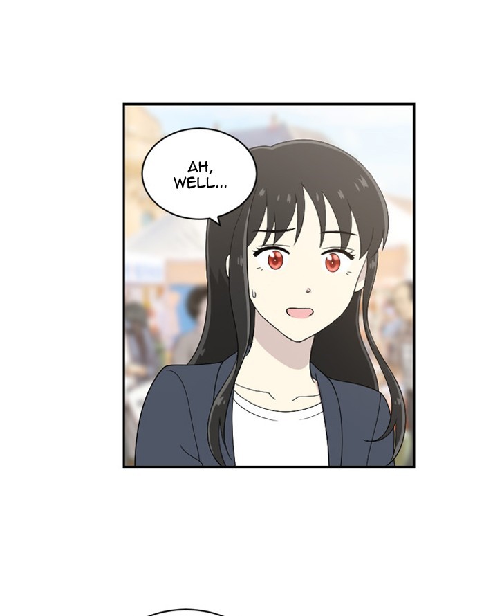 Read Days of Hana Manga Online