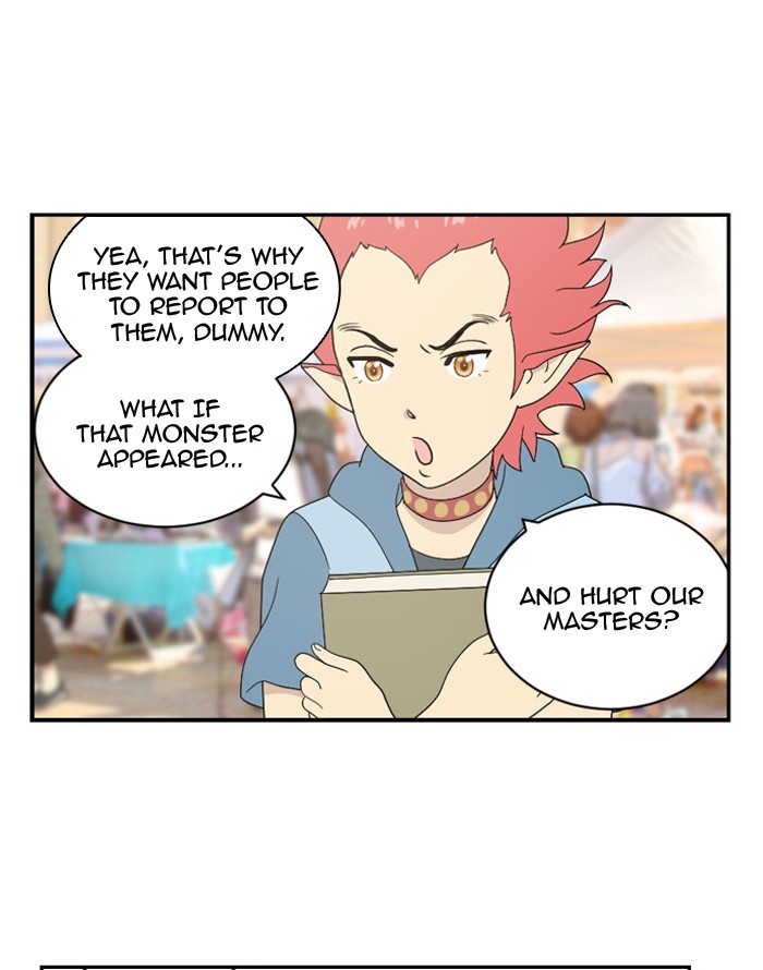 Read Days of Hana Manga Online
