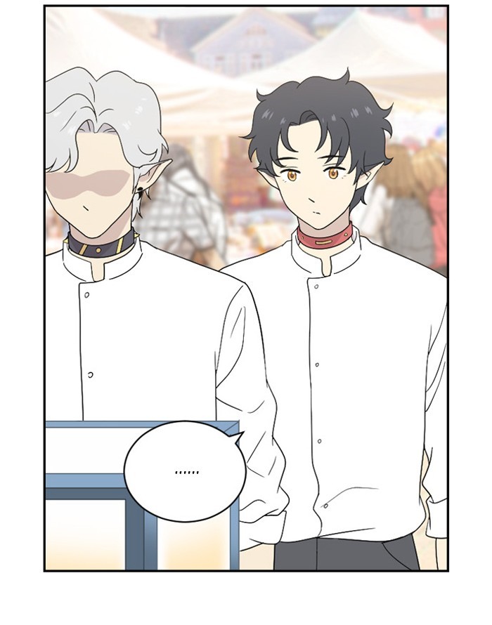 Read Days of Hana Manga Online