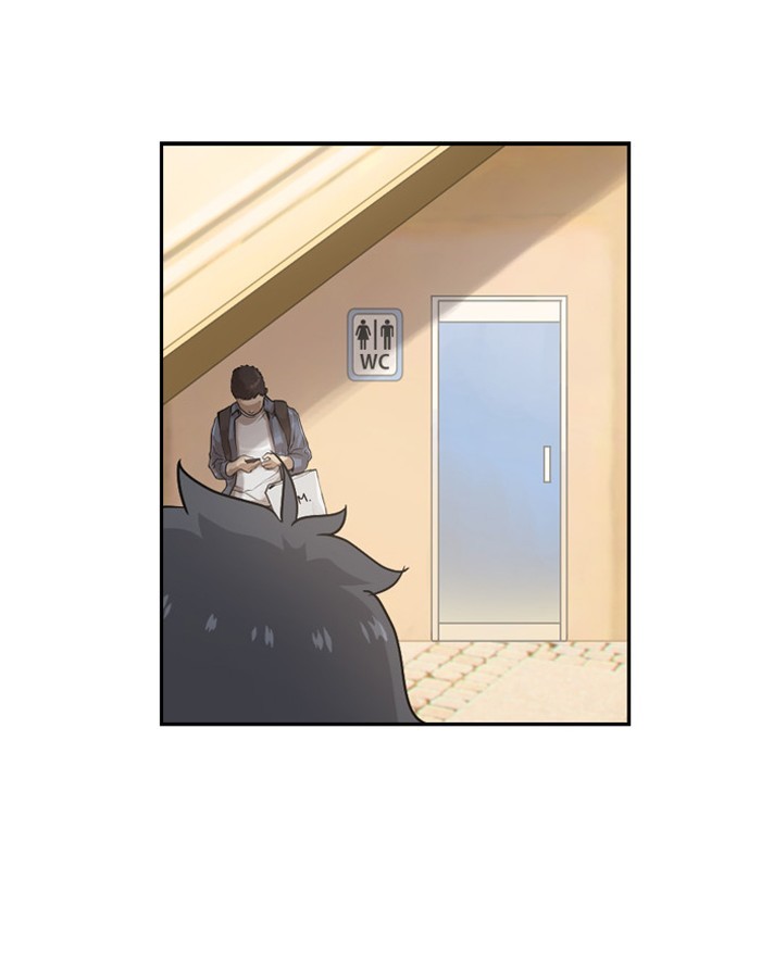 Read Days of Hana Manga Online