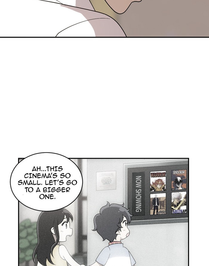Read Days of Hana Manga Online