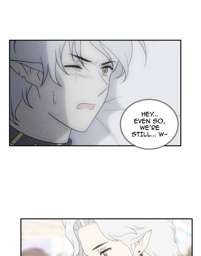 Read Days of Hana Manga Online