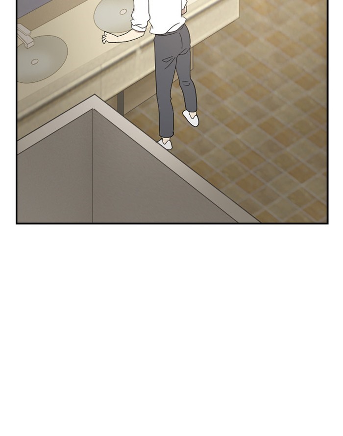 Read Days of Hana Manga Online