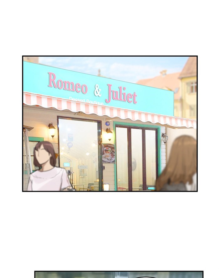 Read Days of Hana Manga Online