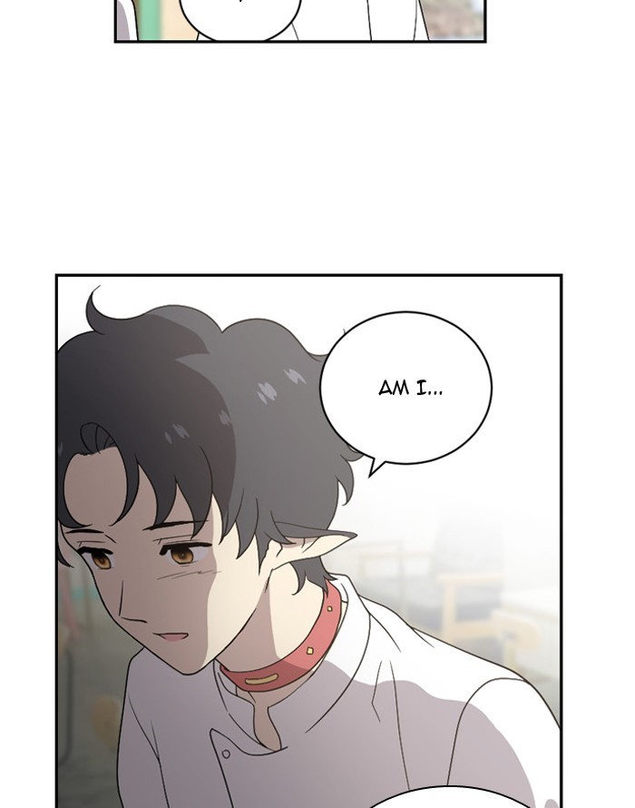 Read Days of Hana Manga Online