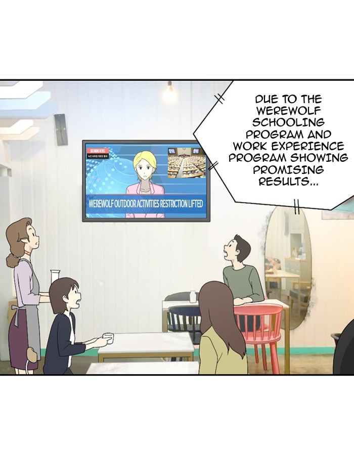 Read Days of Hana Manga Online