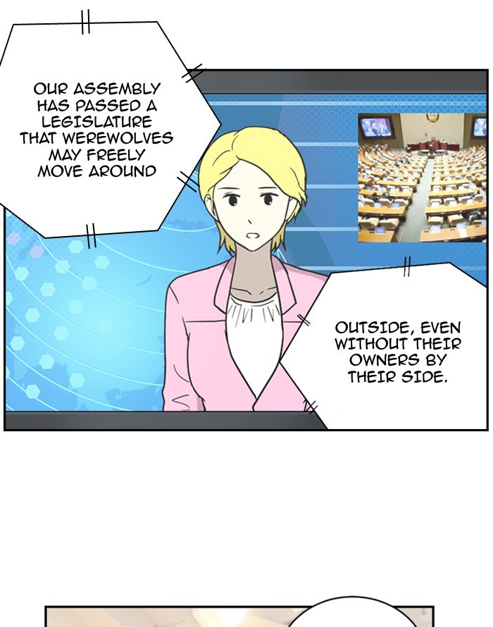 Read Days of Hana Manga Online