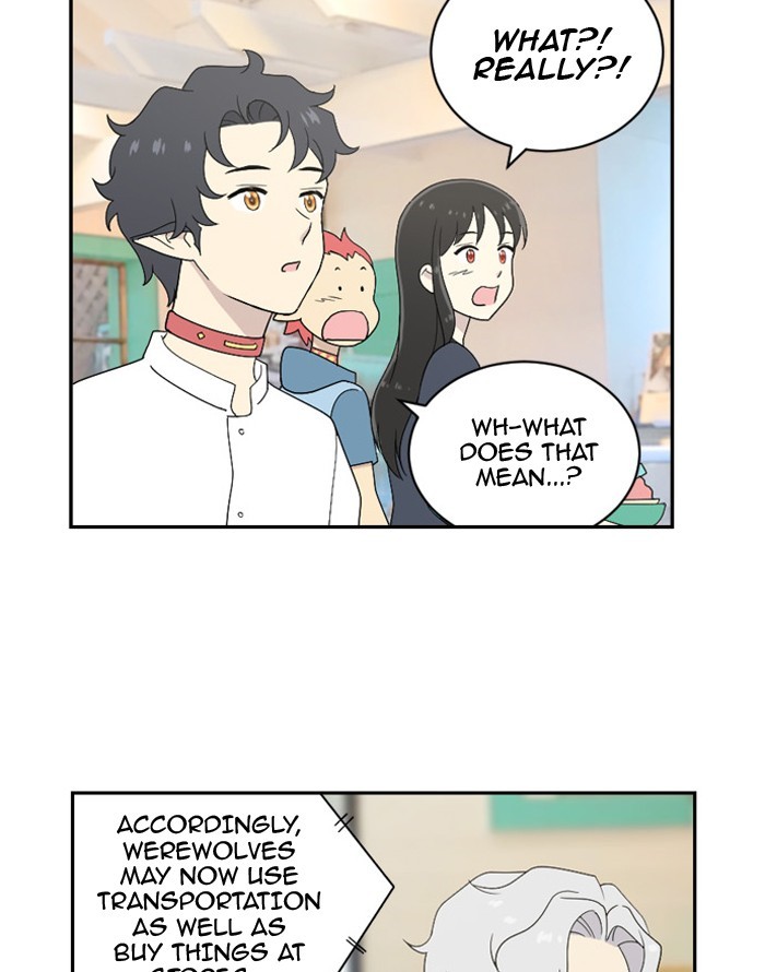 Read Days of Hana Manga Online