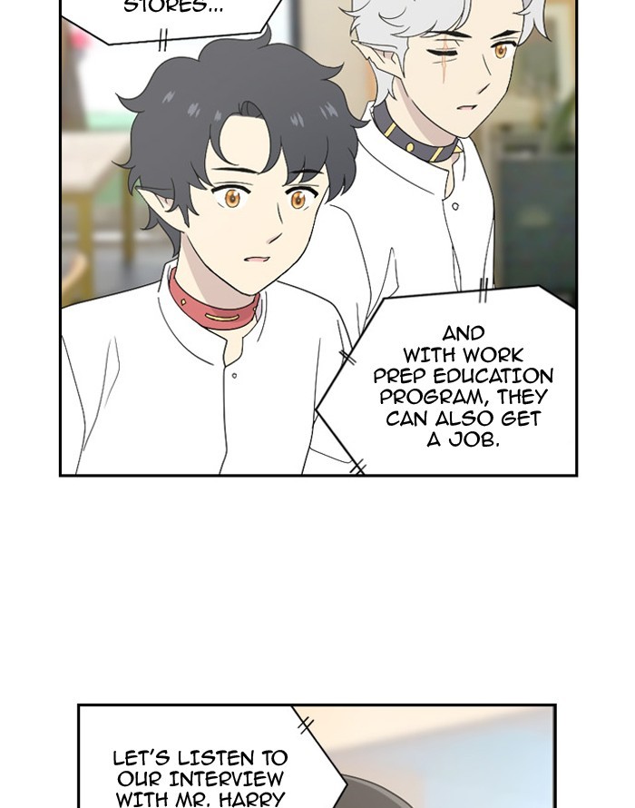 Read Days of Hana Manga Online