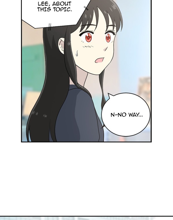 Read Days of Hana Manga Online
