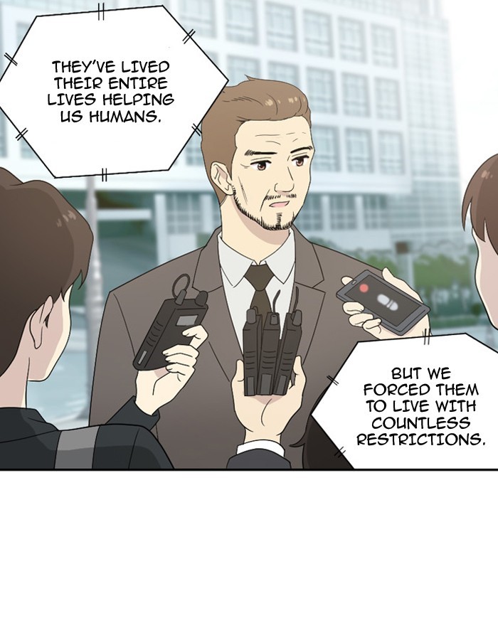 Read Days of Hana Manga Online
