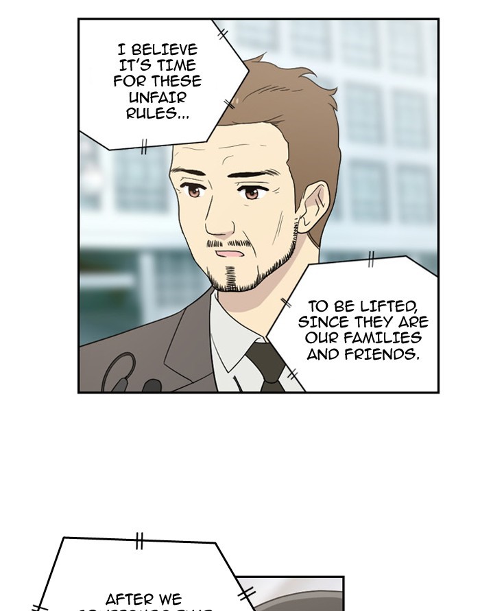 Read Days of Hana Manga Online