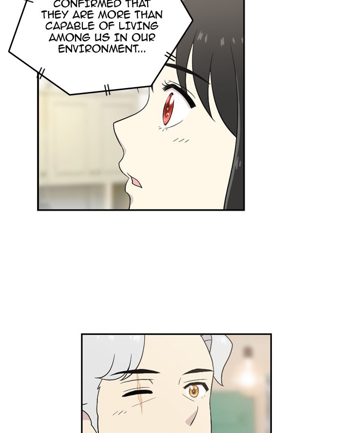 Read Days of Hana Manga Online