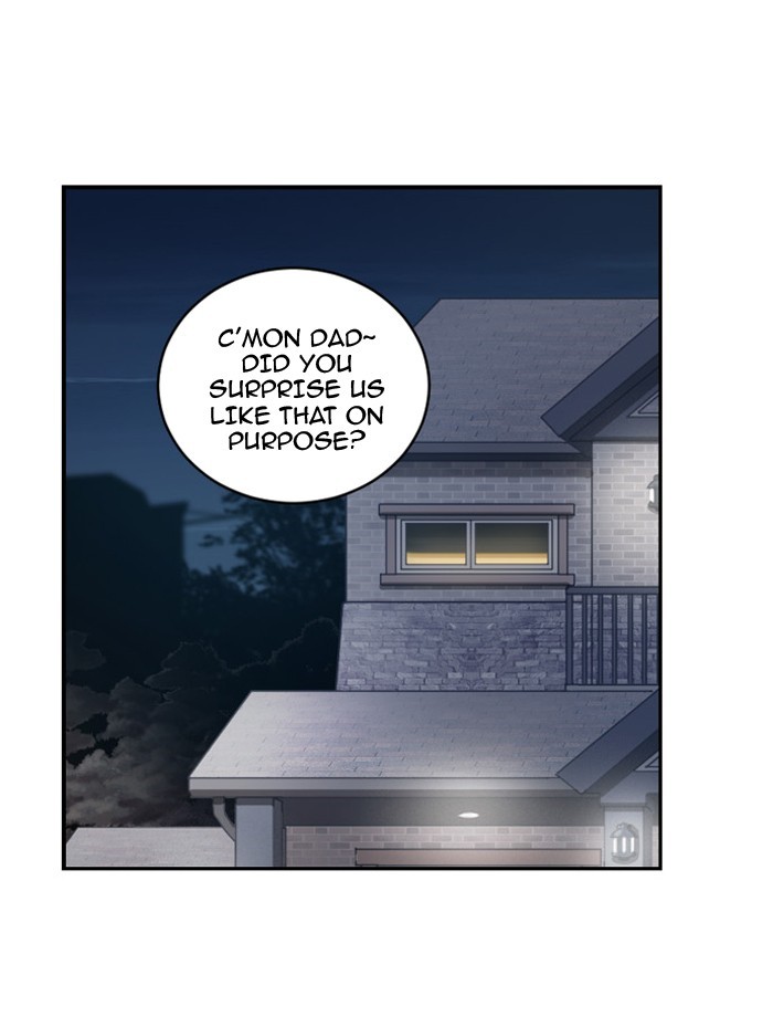 Read Days of Hana Manga Online
