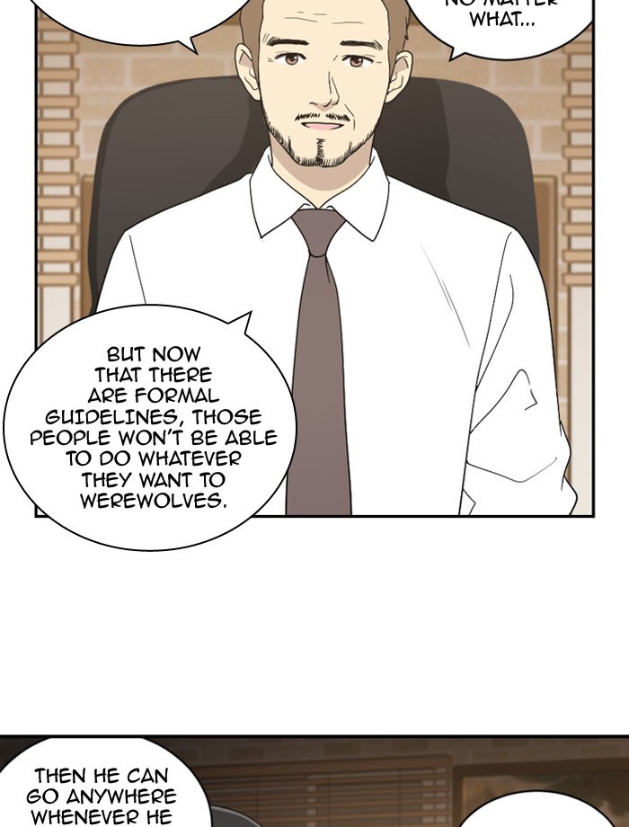 Read Days of Hana Manga Online