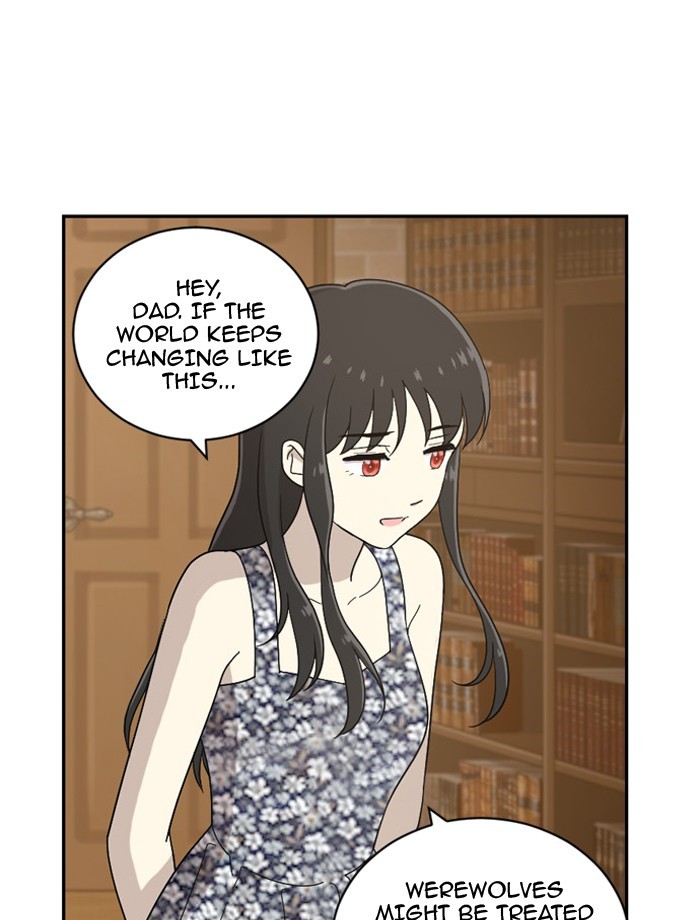Read Days of Hana Manga Online