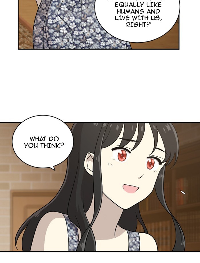 Read Days of Hana Manga Online
