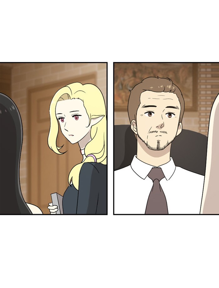Read Days of Hana Manga Online