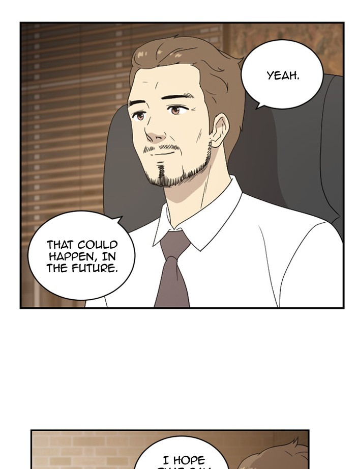 Read Days of Hana Manga Online