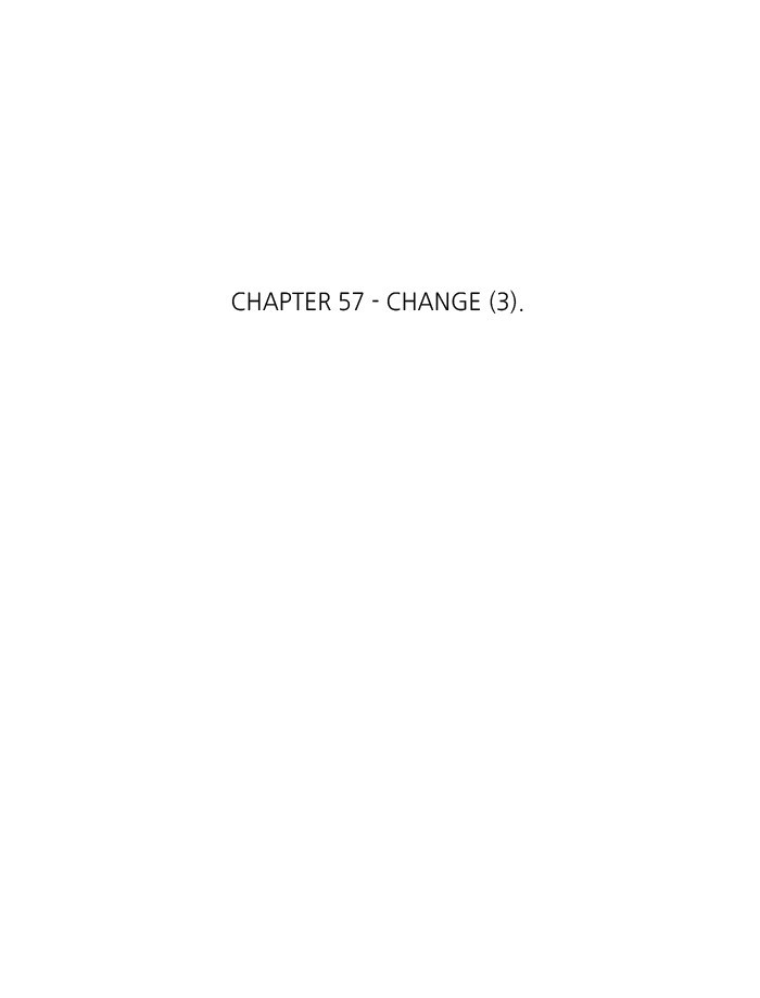 Read Days of Hana Manga Online