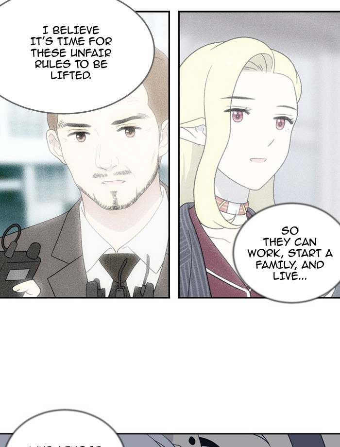 Read Days of Hana Manga Online