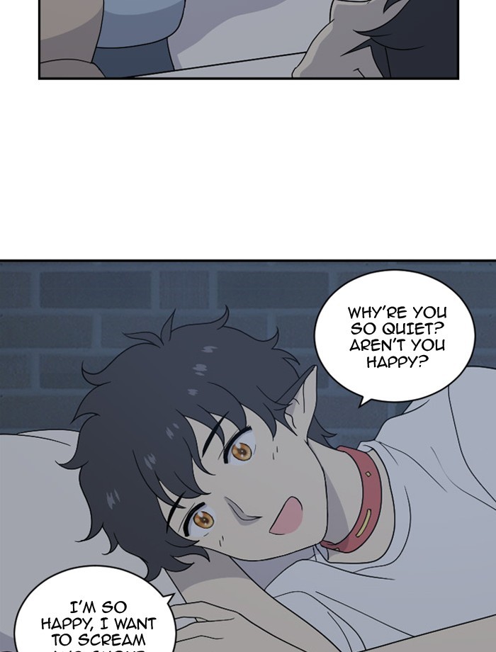 Read Days of Hana Manga Online