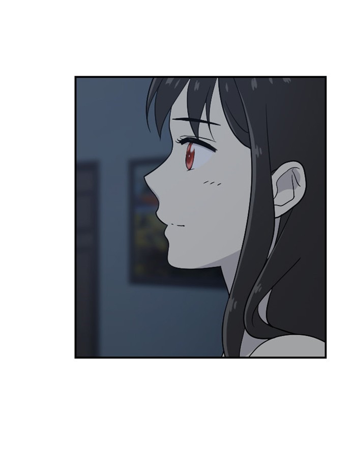 Read Days of Hana Manga Online