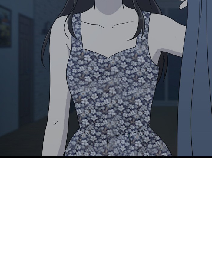 Read Days of Hana Manga Online