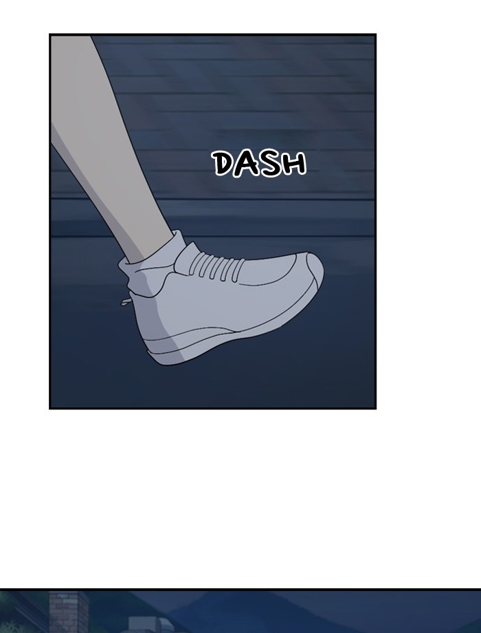 Read Days of Hana Manga Online