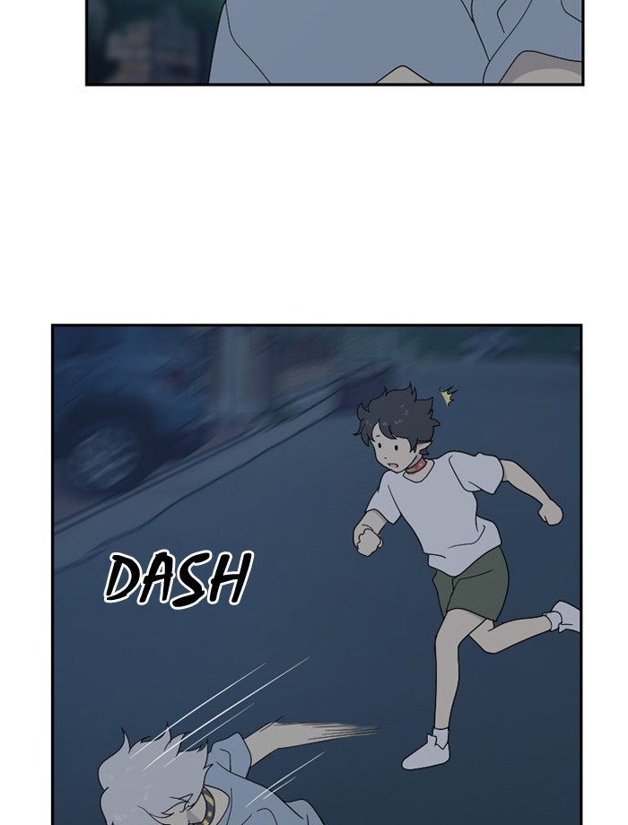 Read Days of Hana Manga Online