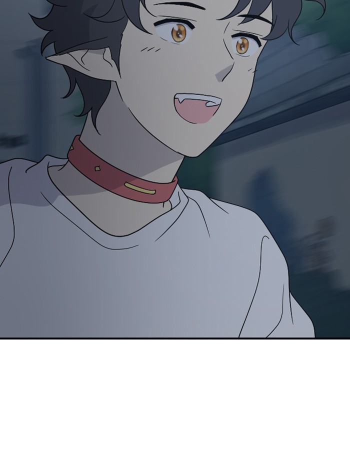 Read Days of Hana Manga Online